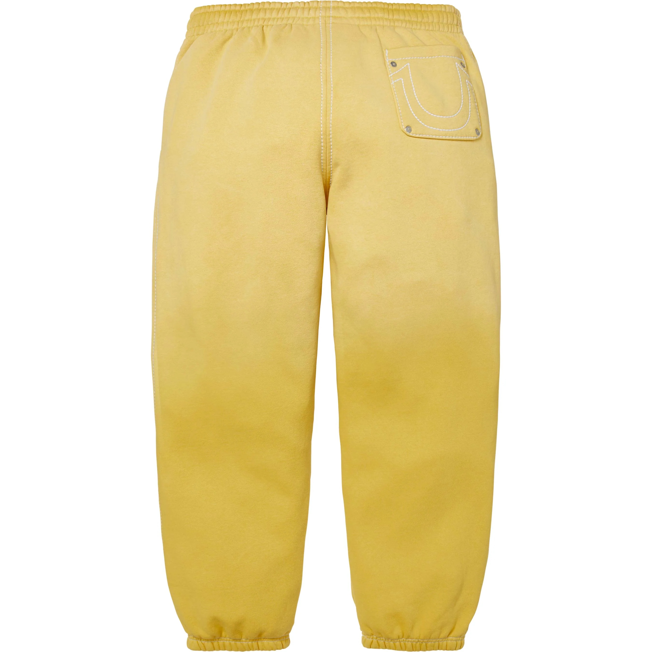 Supreme®/True Religion® Sweatpant view 6